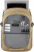 Рюкзак Wenger Ryde 15,6" (653185) бежевый