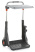 Садовая тележка Gardena 00232-20