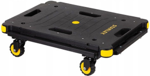 Тележка транспортная Stanley SXWT-PC531-SP