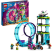LEGO City 60361 Экстремальный трюковой вызов