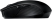 Игровая мышь Asus ROG Strix Carry черный (90MP01B0B0UA00)