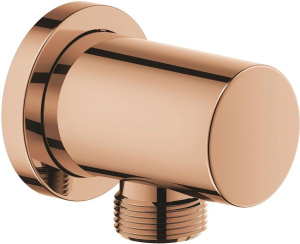 Соединитель Grohe Rainshower 27057DA0