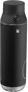 Бутылка для воды WMF Hydration Tritan 0664497410 0,75л