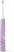 Электрическая щетка Philips Sonicare HX3689/44, фиолетовый