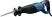 Электрическая пила Bosch GSA 12-30 Professional 06016C7000