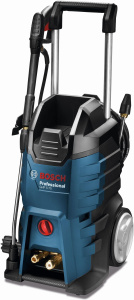 Мойка высокого давления Bosch GHP 5-75 0600910700