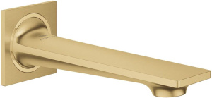 Носик Grohe Allure 13264GN1