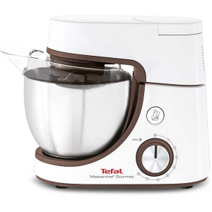 Кухонный комбайн Tefal Masterchef QB51K1