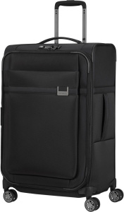 Чемодан Samsonite -спиннер MEDIUM 133625 13