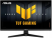 Монитор Asus VG249QM5A 24"