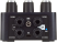 Гитарный эффект Universal Audio Starlight Delay Pedal
