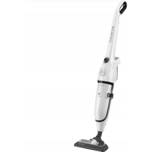 Вертикальный пылесос Rowenta Powerline Extreme Cyclonic RH8037WA