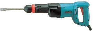 Перфоратор Makita HK0500