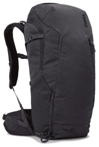 Туристический рюкзак Thule Alltrail X 35л