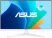 Монитор Asus Eye Care VY279HF W 27" (90LM06D2B02170)