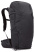 Туристический рюкзак Thule Alltrail X 35л