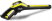 Пистолет-распылитель для моек высокого давления Karcher G 180 Q Smart Control 2.644-270.0
