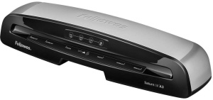 Ламинатор Fellowes Saturn 3i A3 (FS-57360)