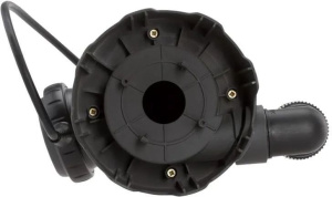 Дренажный насос для грязной воды Gardena 9300 400W (9006-29)