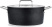 Высокая кастрюля Fissler Adamant 24cm