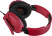 Наушники Turtle Beach Recon 70N Красный (TBS805502)