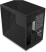 Компьютерный корпус HYTE Y70 Miditower Black/White (CS-HYTE-Y70-BW)