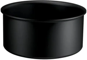 Ковш Tefal Ingenio Excellence Plus P0072953