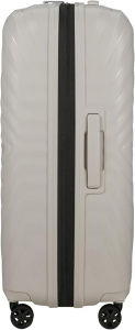 Чемодан Samsonite Neo Flux L 75см 154741