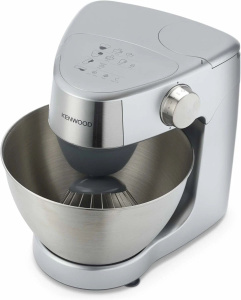 Планетраный миксер Kenwood Prospero+ KHC29A.O0SI