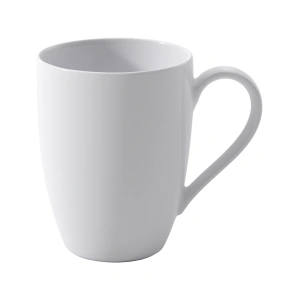 Кружка Villeroy & Boch Royal 1044129651