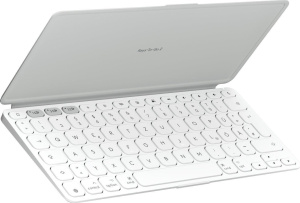 Клавиатура Logitech Keys-To-Go 2 920013005