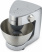 Планетраный миксер Kenwood Prospero+ KHC29A.O0SI