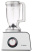 Кухонный комбайн Bosch MCM4100
