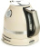 Чайник KitchenAid 5KEK1522EAC кремовый