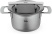 Кастрюля Fissler 16Cm Коллекция Phi (16113160000)