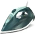 Утюг Philips Azur 7000 Series DST7031/70 зеленый