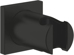Держатель для душа Grohe 270752430