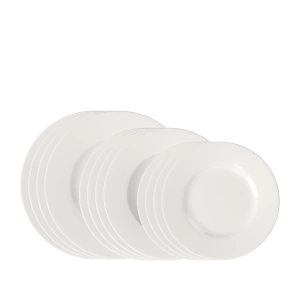 Набор посуды Villeroy & Boch Wonderful World 1011558152