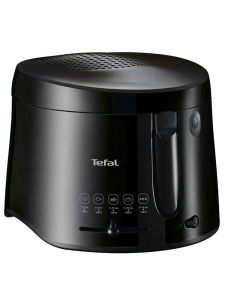 Фритюрница Tefal FF 1078