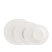Набор посуды Villeroy & Boch Wonderful World 1011558152