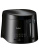 Фритюрница Tefal FF1078