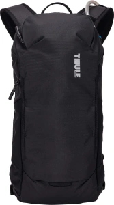 Туристический рюкзак Thule AllTrail 3205076 10л, чёрный