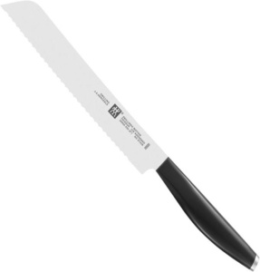 Нож для хлеба Zwilling Pro 38406-201-0 20см