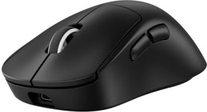 Игровая мышь Logitech G PRO X SUPERLIGHT 2 DEX SE 910007833, черная