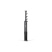 Штатив Manfrotto Super Alu ML269BU, чёрный