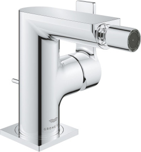 Смеситель для биде Grohe Allure M 24160001