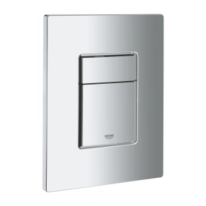 Комплект для скрытого монтажа унитаза Grohe 38732000