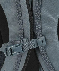 Рюкзак Thule Aion 40л зеленый