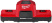 Зарядное устройство Milwaukee M18 DBSC 4932492531