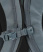 Рюкзак Thule Aion 40л зеленый